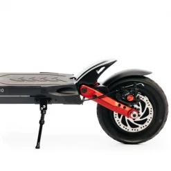 Kaabo Mantis 10 Duo Electric Scooter