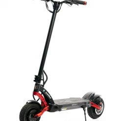 Kaabo Mantis 10 Duo Electric Scooter