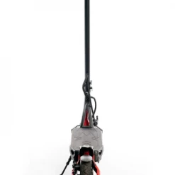 Kaabo Mantis 10 Duo Electric Scooter