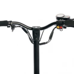 Kaabo Mantis 10 Duo Electric Scooter