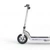 Mercane Jubel Electric Scooter | 48v 15Ah | PedL