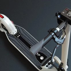 Mercane Jubel Electric Scooter | 48v 15Ah | PedL