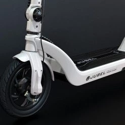 Mercane Jubel Electric Scooter | 48v 15Ah | PedL