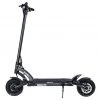 SHOP ALL Kaabo Mantis 10 Pro E-Scooter | Dual Motor | Black | 60V 24.5AH SAMSUNG BATTERY |
