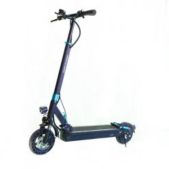 Bolzzen Magneto | 600W | 18Ah 52V SHOP ALL 14 Bolzzen Magneto | 600W | 18Ah 52V SHOP ALL