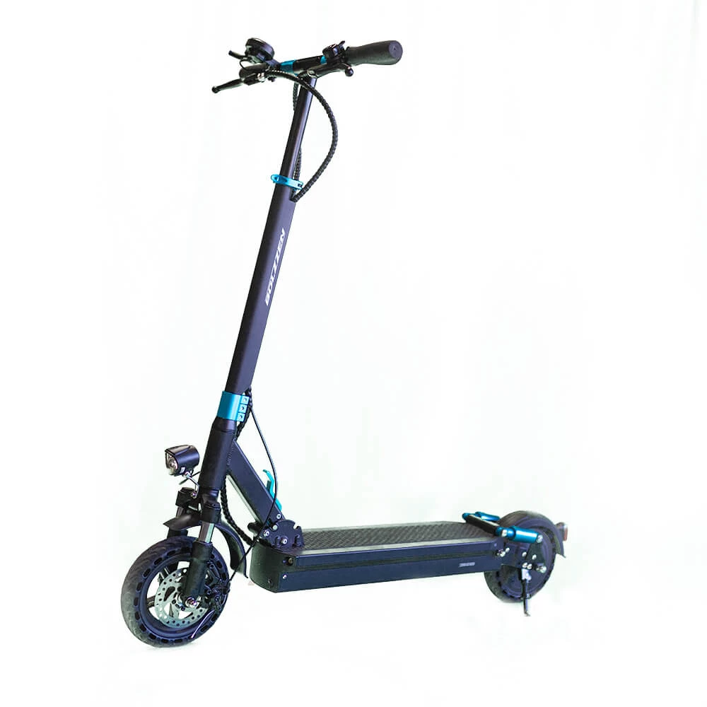 Bolzzen Magneto | 600W | 18Ah 52V SHOP ALL 6 Bolzzen Magneto | 600W | 18Ah 52V SHOP ALL