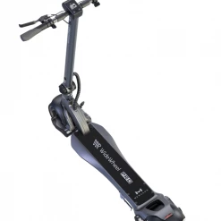 Mercane Wide Wheel PRO Single Motor E-Scooter 500W 48V 10Ah SHOP ALL 10 Mercane Wide Wheel PRO Single Motor E-Scooter 500W 48V 10Ah SHOP ALL