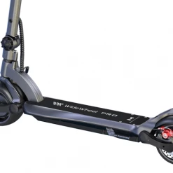 Mercane PRO Wide Wheel 1000w Dual Motor 10 Ah 2020 MODEL SHOP ALL