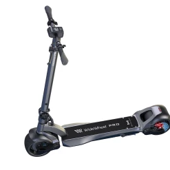 Mercane Wide Wheel PRO Scooter 1000w Dual Motor 15 Ah 2020 MODEL 10 Mercane Wide Wheel PRO Scooter 1000w Dual Motor 15 Ah 2020 MODEL