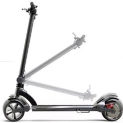 Mercane PRO Wide Wheel 1000w Dual Motor 10 Ah 2020 MODEL SHOP ALL