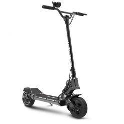 Dualtron Mini E-Scooter 52v/13ah 1425w
