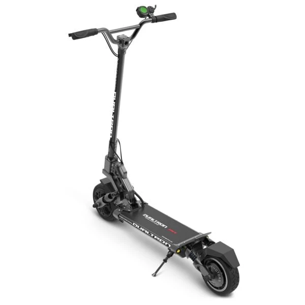 Dualtron Mini E-Scooter 52v/13ah 1425w 6 Dualtron Mini E-Scooter 52v/13ah 1425w