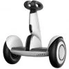 Segway Ninebot S Plus (miniPLUS) White SHOP ALL
