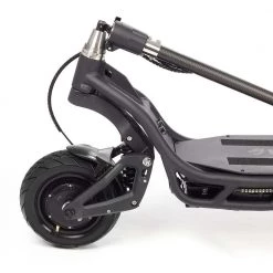 NAMI BURN-E VIPER ELECTRIC HYPER SCOOTER SHOP ALL 23 NAMI BURN-E VIPER ELECTRIC HYPER SCOOTER SHOP ALL