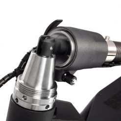 NAMI BURN-E VIPER ELECTRIC HYPER SCOOTER SHOP ALL 22 NAMI BURN-E VIPER ELECTRIC HYPER SCOOTER SHOP ALL