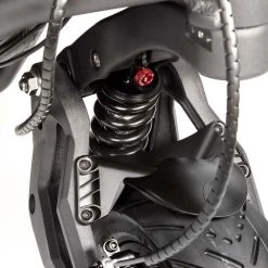 NAMI BURN-E VIPER ELECTRIC HYPER SCOOTER SHOP ALL 20 NAMI BURN-E VIPER ELECTRIC HYPER SCOOTER SHOP ALL