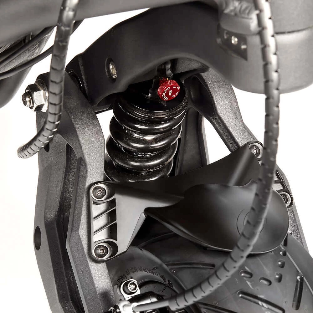 NAMI BURN-E VIPER ELECTRIC HYPER SCOOTER SHOP ALL 8 NAMI BURN-E VIPER ELECTRIC HYPER SCOOTER SHOP ALL