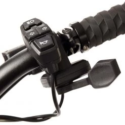 NAMI BURN-E VIPER ELECTRIC HYPER SCOOTER SHOP ALL 19 NAMI BURN-E VIPER ELECTRIC HYPER SCOOTER SHOP ALL