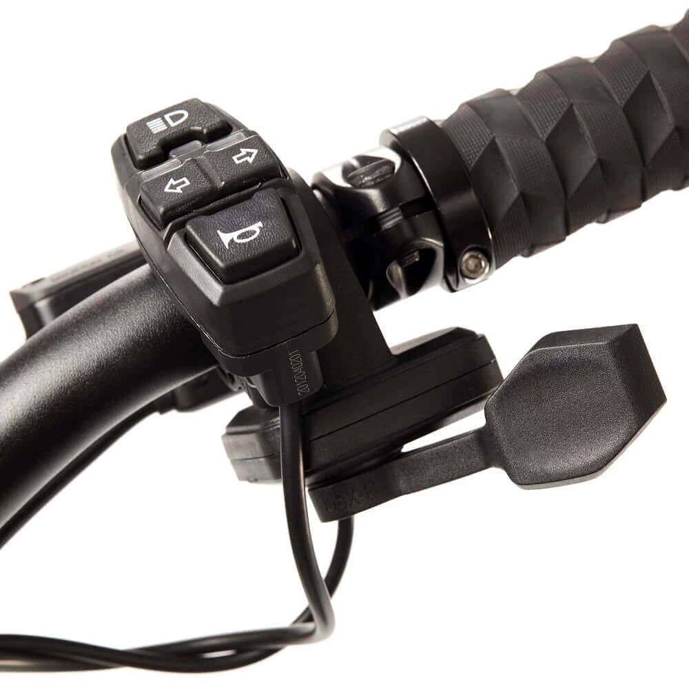 NAMI BURN-E VIPER ELECTRIC HYPER SCOOTER SHOP ALL 7 NAMI BURN-E VIPER ELECTRIC HYPER SCOOTER SHOP ALL