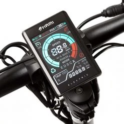 NAMI BURN-E VIPER ELECTRIC HYPER SCOOTER SHOP ALL 18 NAMI BURN-E VIPER ELECTRIC HYPER SCOOTER SHOP ALL