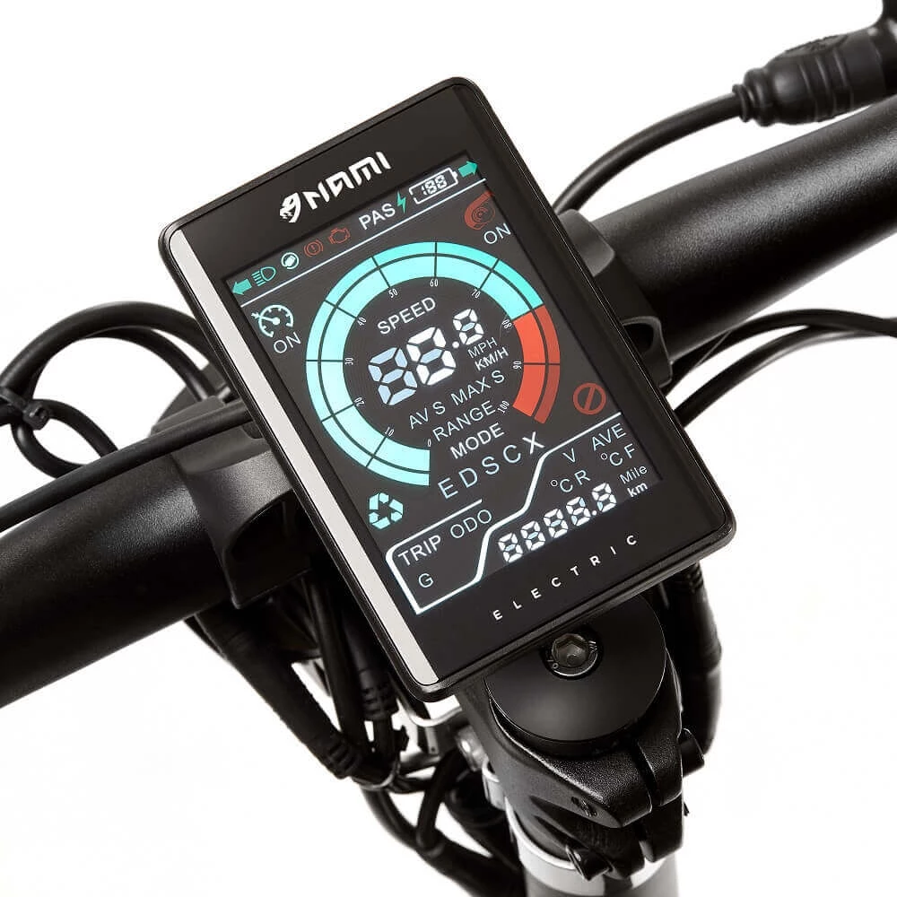 NAMI BURN-E VIPER ELECTRIC HYPER SCOOTER SHOP ALL 6 NAMI BURN-E VIPER ELECTRIC HYPER SCOOTER SHOP ALL