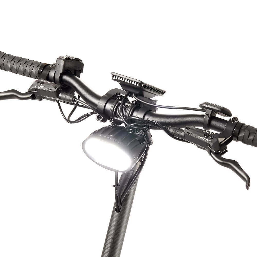 NAMI BURN-E VIPER ELECTRIC HYPER SCOOTER SHOP ALL 5 NAMI BURN-E VIPER ELECTRIC HYPER SCOOTER SHOP ALL