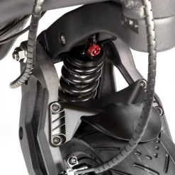 Nami Burn-e 2 72V 28AH 5040W Peak Power SHOP ALL