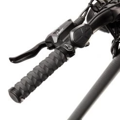 Nami Burn-e 2 72V 28AH 5040W Peak Power SHOP ALL