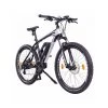 NCM Prague Electric Mountain Bike, E-Bike, E-MTB, 250W, 36V 13Ah 468Wh E-Bikes