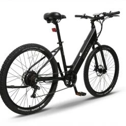 DiroDi Nue (Gen 2) Minimal Design