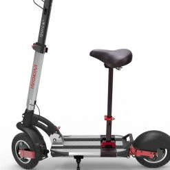 PedL E-Bikes & E-Scooters SEAT QUICK 4 Mechanical Parts