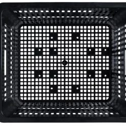 Basil Bicycle Crate Medium 33L