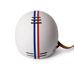 Thousand Helmet - Speedway Creme Accessories