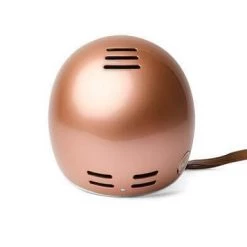 Thousand Helmet - Rose Gold