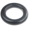PedL E-Bikes & E-Scooters Inner Tires 90/65-6.5 Inner Tubes Are Suitable For 11-Inch Scooter For No. W7B3 Tyres & Tubes