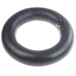 PedL E-Bikes & E-Scooters Inner Tires 90/65-6.5 Inner Tubes Are Suitable For 11-Inch Scooter For No. W7B3 Tyres & Tubes