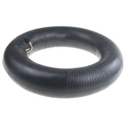 PedL E-Bikes & E-Scooters Inner Tires 90/65-6.5 Inner Tubes Are Suitable For 11-Inch Scooter For No. W7B3 Tyres & Tubes