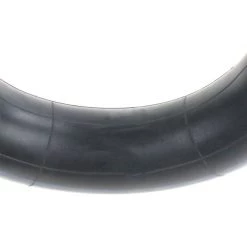 PedL E-Bikes & E-Scooters Inner Tires 90/65-6.5 Inner Tubes Are Suitable For 11-Inch Scooter For No. W7B3 Tyres & Tubes