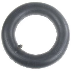 PedL E-Bikes & E-Scooters Inner Tires 90/65-6.5 Inner Tubes Are Suitable For 11-Inch Scooter For No. W7B3 Tyres & Tubes