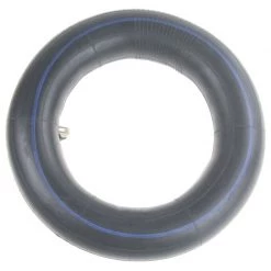 PedL E-Bikes & E-Scooters Inner Tires 90/65-6.5 Inner Tubes Are Suitable For 11-Inch Scooter For No. W7B3 Tyres & Tubes