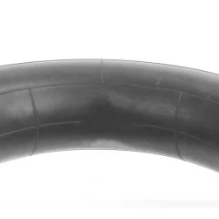 PedL E-Bikes & E-Scooters Inner Tires 90/65-6.5 Inner Tubes Are Suitable For 11-Inch Scooter For No. W7B3 Tyres & Tubes