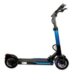 Machine Transporter 1000 Commuter E-Scooter 13AH