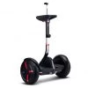 Segway Ninebot S PRO Black 1 Segway Ninebot S PRO Black