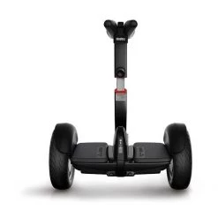Segway Ninebot S PRO Black
