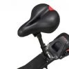 PedL E-Bikes & E-Scooters Mechanical Parts Seat For Mercane WideWheel E-Scooter