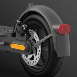 Xiaomi Mi Electric Scooter 1S