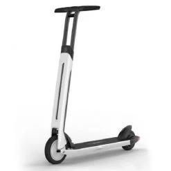 Segway Ninebot SHOP ALL Segway Air T15