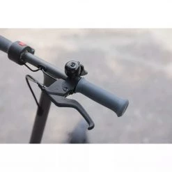 Segway Ninebot EKickScooter C20 For Kids SHOP ALL