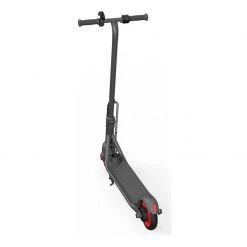 Segway Ninebot EKickScooter C20 For Kids SHOP ALL