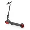 Segway Ninebot EKickScooter C20 For Kids SHOP ALL